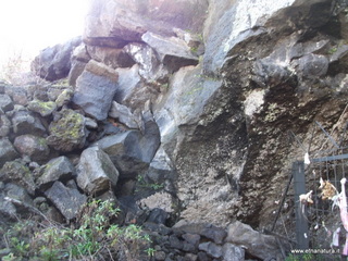 otta Madonna della Roccia-03-03-2013 08-54-13